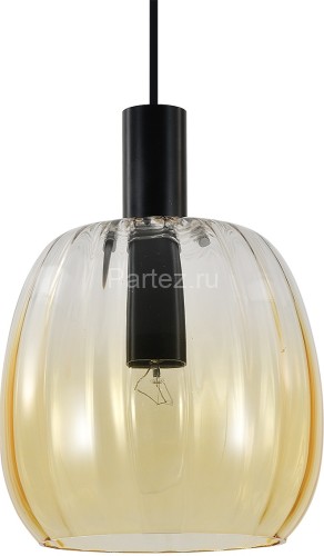 Подвесной светильник Indigo V000492