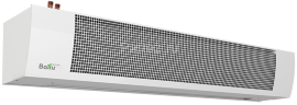 Тепловая завеса водяная Ballu BHC-M15-W20 (пульт BRC-W)
