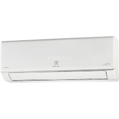 Сплит-система инверторного типа Electrolux EACS/I-12HAV/N8_21Y комплект