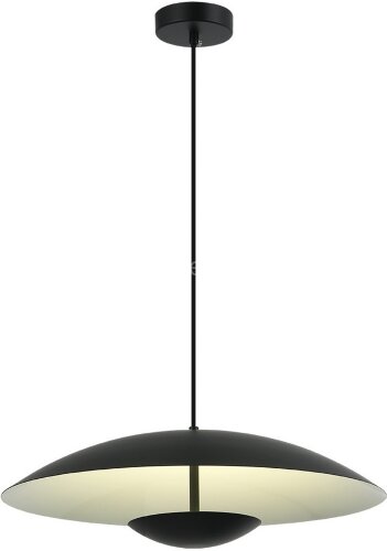 Подвесной светильник Kink Light 08467-45A,19
