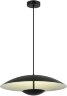 Подвесной светильник Kink Light 08467-45A,19