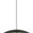 Подвесной светильник Kink Light 08467-45A,19