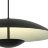 Подвесной светильник Kink Light 08467-45A,19