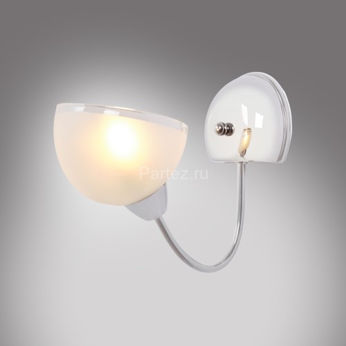 Бра MyFar MR1290-1W