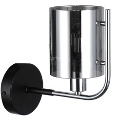 Бра Escada 671/1A Chrome