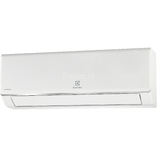 Сплит-система Electrolux EACS-12HAV/N3_22Y комплект