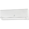 Сплит-система Electrolux EACS-12HAV/N3_22Y комплект