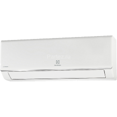 Сплит-система Electrolux EACS-12HAV/N3_22Y комплект
