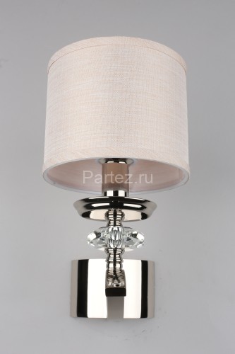 Бра Aployt APL.715.01.01