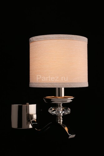 Бра Aployt APL.715.01.01