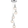 Подвесной светильник Vele Luce VL1913P05