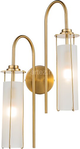 Бра Indigo V000418