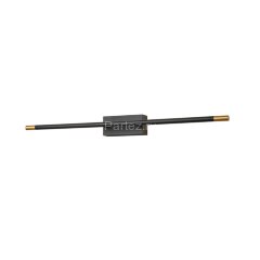 Бра Vele Luce VL7182W11