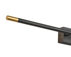 Бра Vele Luce VL7182W11