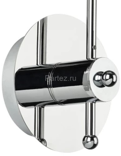 Бра Lightstar 803547