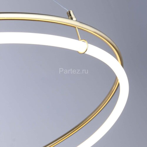 Подвесной светильник Favourite 4629-8P