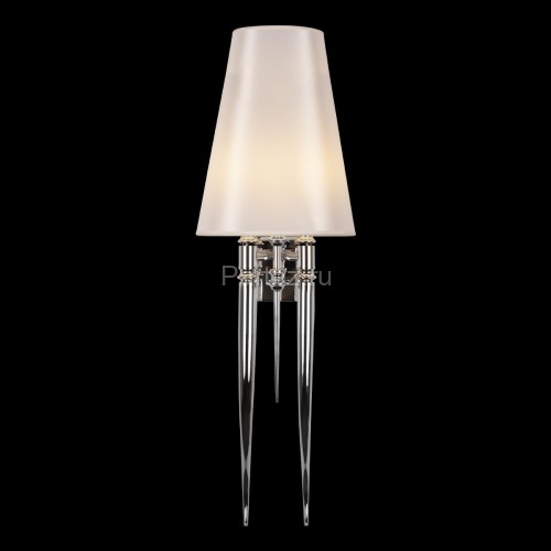 Бра Loft It 10207W/L Chrome