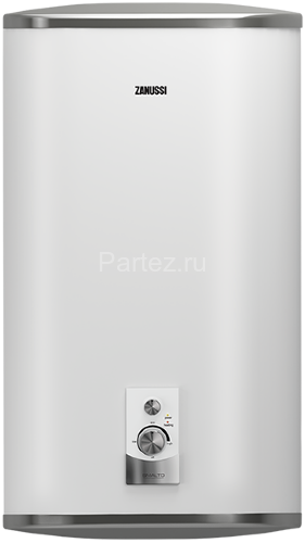 Водонагреватель электрический Zanussi ZWH/S 30 Smalto