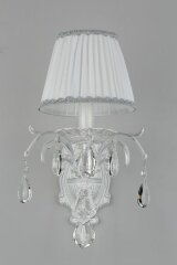 Бра Omnilux OML-60811-01