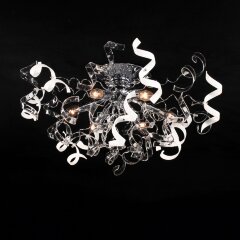 Потолочная люстра Citilux CL222161