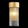 Бра ST Luce SL1225.201.01