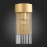 Бра ST Luce SL1225.201.01