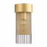 Бра ST Luce SL1225.201.01