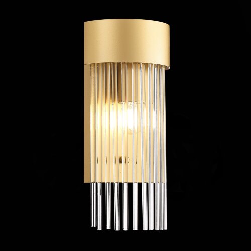 Бра ST Luce SL1225.201.01