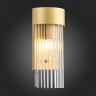 Бра ST Luce SL1225.201.01