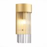 Бра ST Luce SL1225.201.01