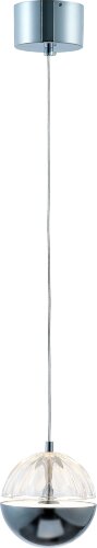 Подвесной светильник Favourite 4327-1P