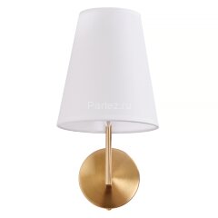 Бра MyFar MR1930-1W