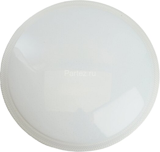 Потолочный светильник Feron 51417