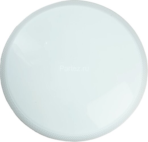 Потолочный светильник Feron 51417