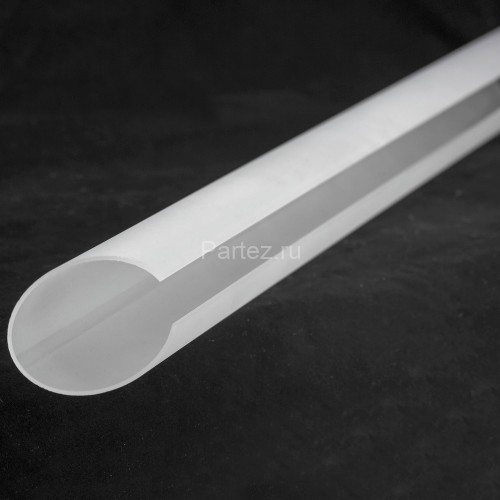 Настенный светильник Lussole Loft GRLSA-7701-04