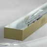 Подвесная люстра Lussole Loft LSP-8365