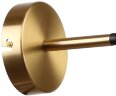 Бра F-Promo 3087-1W