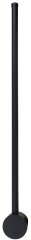 Бра Lussole LSP-7117V