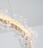Подвесной светильник Kink Light 08242,36A