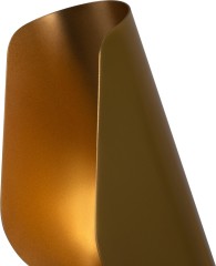 Бра Maytoni MOD417WL-01BS1