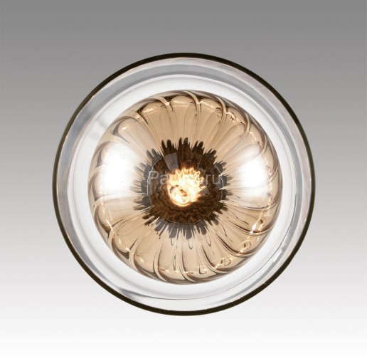 Подвесной светильник Lumion 8067/1A