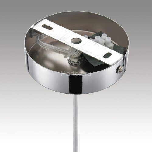 Подвесной светильник Lumion 8067/1A