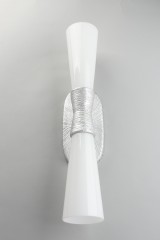 Бра Aployt APL.800.11.02