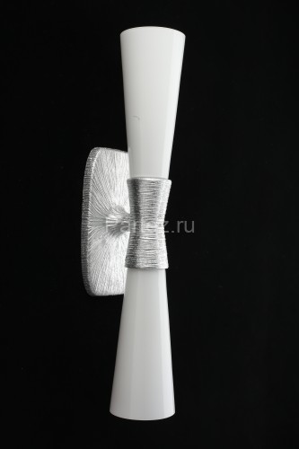 Бра Aployt APL.800.11.02