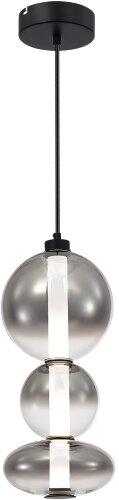 Подвесной светильник ST Luce SL6119.403.24