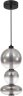 Подвесной светильник ST Luce SL6119.403.24