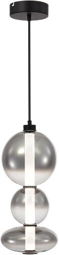 Подвесной светильник ST Luce SL6119.403.24