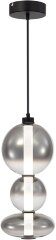 Подвесной светильник ST Luce SL6119.403.24