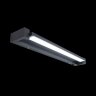 Подсветка для картин Citilux CL708261N