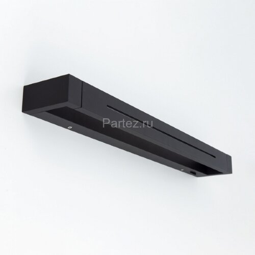 Подсветка для картин Citilux CL708261N